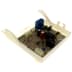 Module de controle (1 / 2)