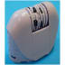 Tete d'epilation lavande (1 / 1)