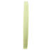 Poulie tambour d=278 41029410 (3 / 3)
