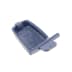 Bouton de commande cs-00092021 (2 / 2)