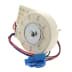 Moteur ventilateur dla5985xqca (2 / 2)