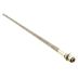 Resistance pilotee 1000w + joint 086406 (1 / 1)