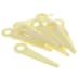 Kit 12 couteaux 4111-007-1001 (1 / 2)