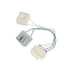 Protecteur thermique 2263022085 (3 / 6)