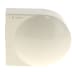 Sonde exterieur sc31 440356 (1 / 1)