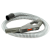 Flexible aspirateur + poignée rs-rt2660 (1 / 2)