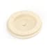 Cap (power) rubber 892318 (1 / 1)