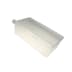 Bac a legumes 49037643 (1 / 1)