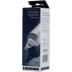 Filtre a eau 988098000 (1 / 1)