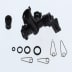 Raccord en T 87155021140 (1 / 1)