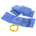 Sacs wonderbag par 5 wb406120 (3 / 3)