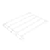Ensemble rail gauche 140101931040 (1 / 1)