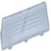 Aube de tambour 405506667/6 (1 / 1)