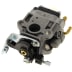 Carburateur sk-c52e/ss (2 / 2)