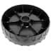 Roue avant d=165 , 322686091/1 (2 / 2)