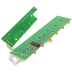 Module de commande (2 / 2)