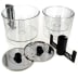 Kit cuve 5000/5100/5200 17673 (1 / 2)