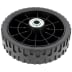 Roue avant d=150 CLD23010010 (2 / 2)