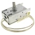 Thermostat k57l5834 (2 / 2)