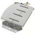 Resistance 1000w + 1050w 57x3058 (2 / 2)