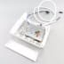 Module thermostat 2 molettes 087711 (1 / 1)