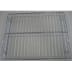 Grille de four 570x374 (1 / 1)