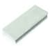 Radiateur 892275 (1 / 3)