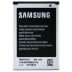 Batterie samsung eb425161lu* (1 / 1)