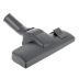 Brosse combinee d=35 (1 / 2)