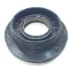 Joint spi 35x62/80x15 (1 / 1)