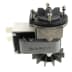Pompe de vidange adaptable 1588732 (1 / 2)