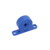 Roulement à billes de turbine W7230229 (1 / 6)