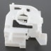 Ensemble boitier moteur 907083 (3 / 3)