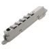 Clavier 5 touches + module as0000605 (3 / 3)