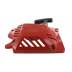 Lanceur rouge 118801739/0 (1 / 1)