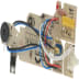 Commande moteur du module 00703563 origine (1 / 1)