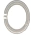Cerclage de hublot intérieur as0067562 (1 / 1)
