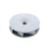 Turbine lavage (1 / 1)