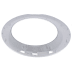 Cerclage hublot exterieur (2 / 2)