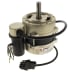 Moteur aaco 60.2.75.32m (1 / 2)