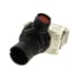 Pompe de vidange bpx2-28l 140000443022 (3 / 3)