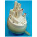 Pressostat 00428683 (1 / 1)