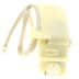 Moteur fabrique a glace 0064001224 (2 / 3)