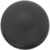 Chapeau de bruleur 00418696 origine (1 / 1)
