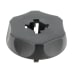 Bouton de reglage de lame (1 / 2)