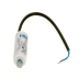Condensateur 4µF 450V 87183100080 (1 / 1)