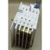 Programmateur ec4706.02 (1 / 1)