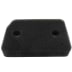 Filtre condenseur, 9164761 (5 / 6)