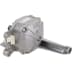 Moteur à aimant 195V 1200Hz d=21,5mm 140214509014 (2 / 2)