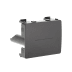 Bouton ouvert 4055185484 (2 / 2)